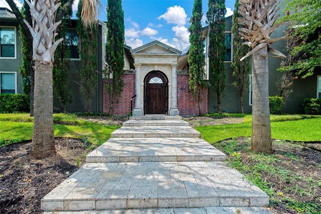 5806 Birchbrook Dr in Dallas, TX - Building Photo - Building Photo