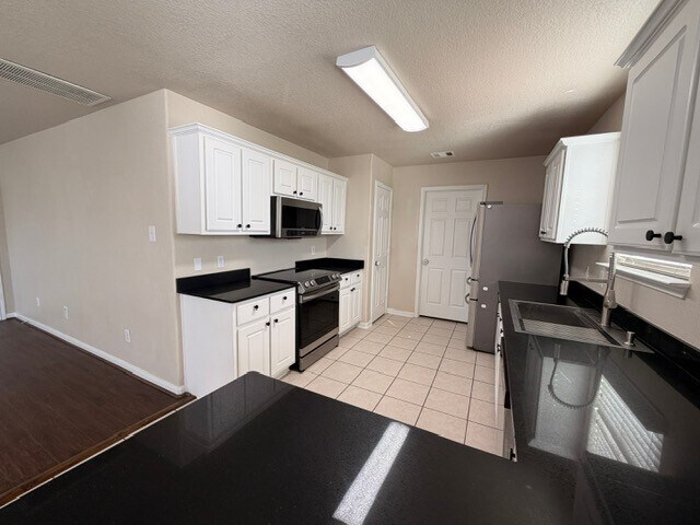 property at 2602 Shark Cir