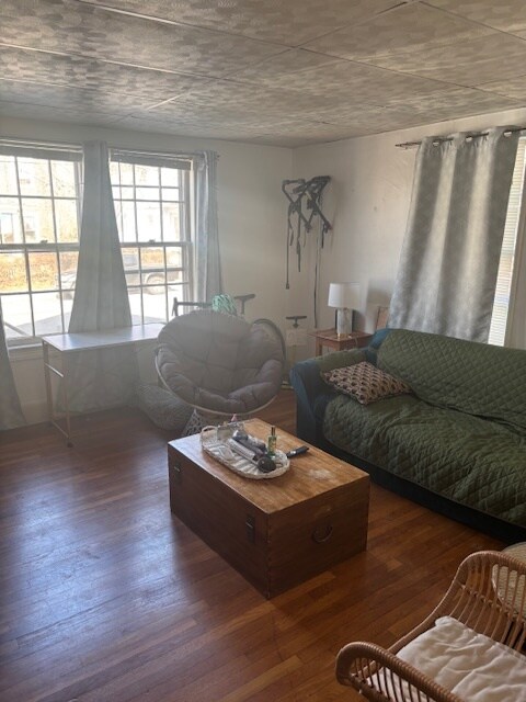 117 Auburn St, Unit 1 in Medford, MA - Building Photo - Building Photo