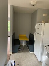 1315 Azalea Dr in Auburn, AL - Building Photo - Building Photo