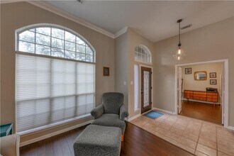 1507 Pagedale Dr in Cedar Park, TX - Building Photo - Building Photo