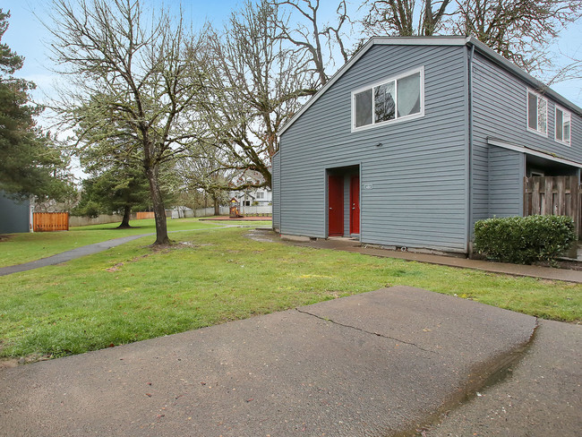 Stoddard Townhomes, 10 Units