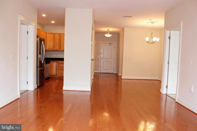 property at 38 Maryland Ave