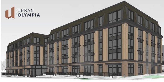 401 Union