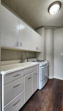 1258 10th St N in Fargo, ND - Building Photo - Building Photo