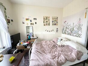 139 Saint Alphonsus St in Boston, MA - Building Photo - Building Photo