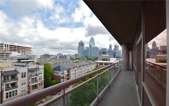 315 Arlington Ave in Charlotte, NC - Foto de edificio - Building Photo