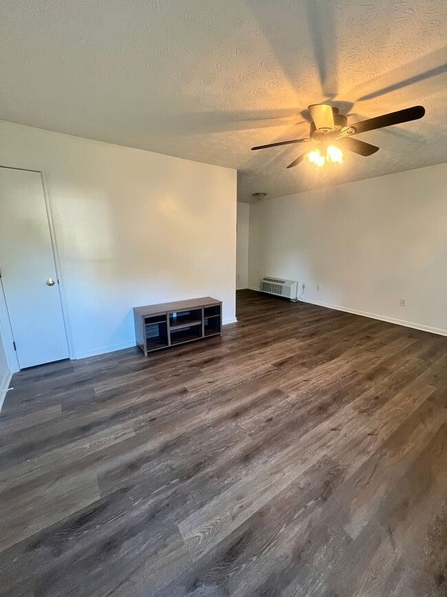 401 Pine St in New Bern, NC - Building Photo - Building Photo