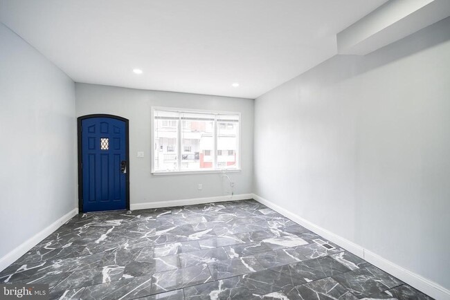 3097 Memphis St in Philadelphia, PA - Building Photo - Building Photo