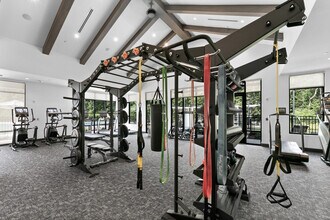 11830 Buckfield Cir in Jacksonville, FL - Foto de edificio - Building Photo