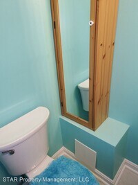 1001 St Paul St photo'