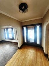 1718 Grand Ave in Wausau, WI - Building Photo - Building Photo