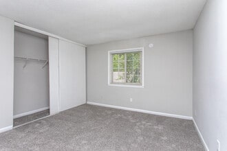 Arrive Vinings in Atlanta, GA - Building Photo - Interior Photo