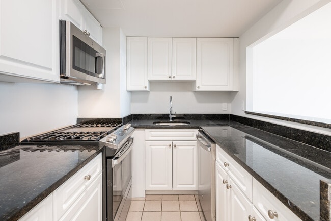 property at 1410 Columbia Rd