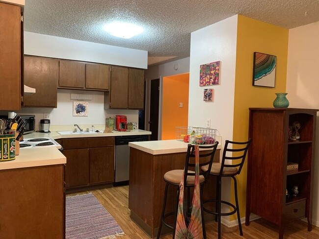 2897 Greenland Dr in Loveland, CO - Building Photo - Building Photo