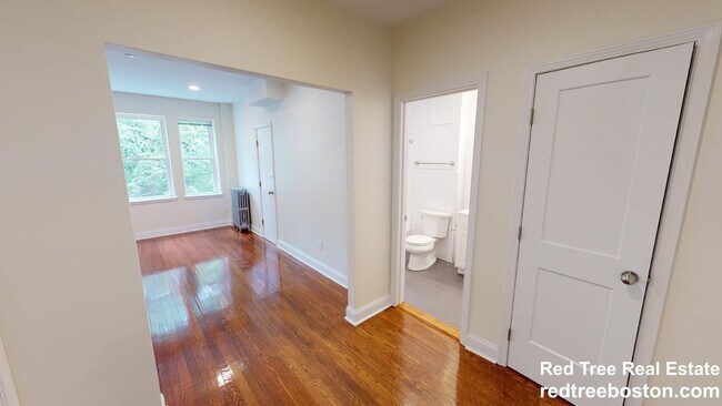 property at 123 Sutherland Rd