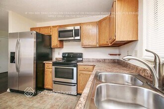 2454 S Ellis St in Lakewood, CO - Building Photo - Building Photo