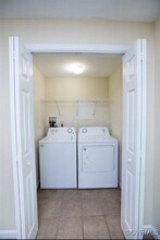 407 E 2nd St in Farmville, VA - Building Photo - Building Photo