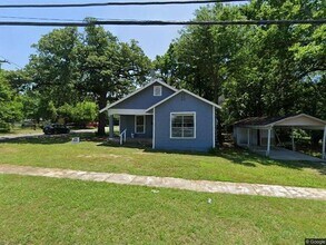 2909 Bonham St in Paris, TX - Building Photo - Building Photo