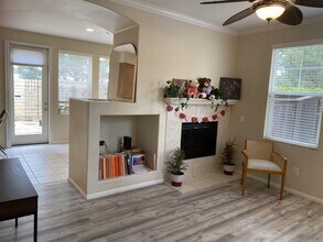 13348 Calle Del Campo in San Diego, CA - Building Photo - Building Photo