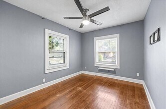 1919 Federal Ave in Kansas City, KS - Building Photo - Building Photo