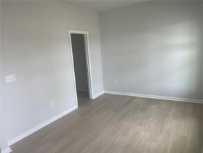 31111 Morgan Hill Dr SE in Dacula, GA - Building Photo - Building Photo