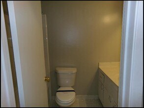 609 Nan Cir in Little Rock, AR - Building Photo - Building Photo