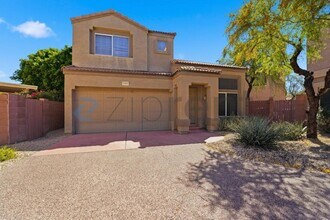 17606 N 17th Pl in Phoenix, AZ - Building Photo - Building Photo