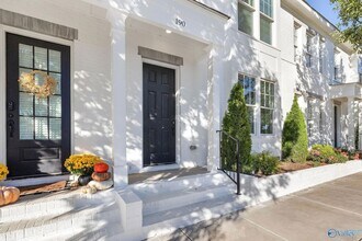 190 Kearny St in Madison, AL - Foto de edificio - Building Photo