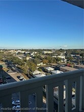 2131 Lakeview Dr in Sebring, FL - Building Photo - Building Photo