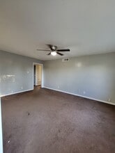 3403 Briscoe St in Greenville, TX - Building Photo - Building Photo