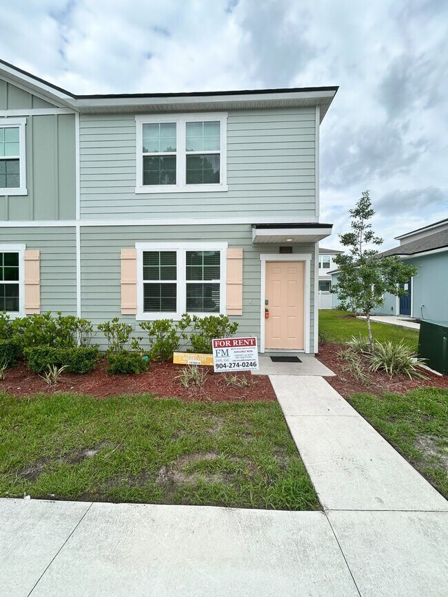property at 480 Running Wds St