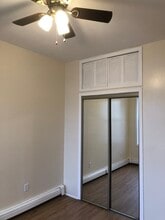 214 48th St in Union City, NJ - Building Photo - Building Photo