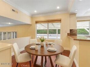 1885 Fallview Rd in Thousand Oaks, CA - Building Photo - Building Photo