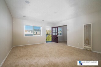 853 First St in Benicia, CA - Building Photo - Building Photo