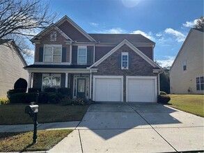 2279 White Alder Dr NE in Buford, GA - Building Photo - Building Photo