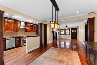 3330 Collier Ave, Unit First in San Diego, CA - Building Photo - Building Photo