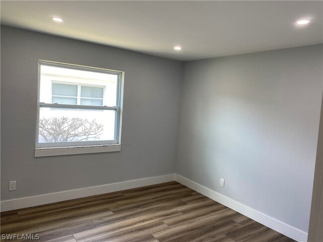 property at 1751 Smugglers Cove