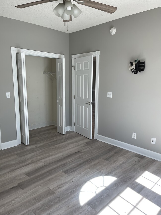 674 Riverwalk Dr, Unit 203 in Myrtle Beach, SC - Building Photo - Building Photo