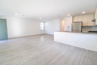 3642 Millbrook Wy in San Antonio, TX - Building Photo - Building Photo