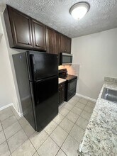 92 N Alexander St NE in Buford, GA - Building Photo - Building Photo