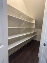 6142 Rainbow Valley Pl in Frisco, TX - Building Photo - Building Photo