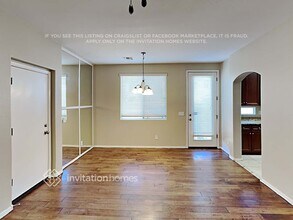 2080 S Pheasant Dr in Gilbert, AZ - Building Photo - Building Photo