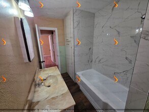 4117 S Monroe St in Amarillo, TX - Building Photo - Building Photo