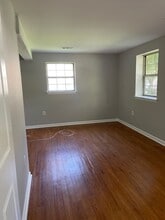 5649 Smallwood Ct in Woodbridge, VA - Building Photo - Building Photo