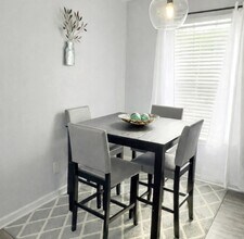 3443 Clover Meadows Dr, Unit Condo in Chesapeake, VA - Building Photo - Building Photo