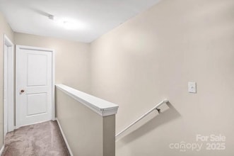 9026 Sharpes Cir in Charlotte, NC - Building Photo - Building Photo