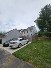16831 Centerfield Way in Olney, MD - Building Photo - Building Photo