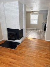 4662 Cleveland Rd in Syracuse, NY - Building Photo - Building Photo