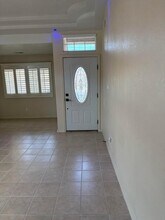 760 Blue Sage Ave SW in Los Lunas, NM - Building Photo - Building Photo